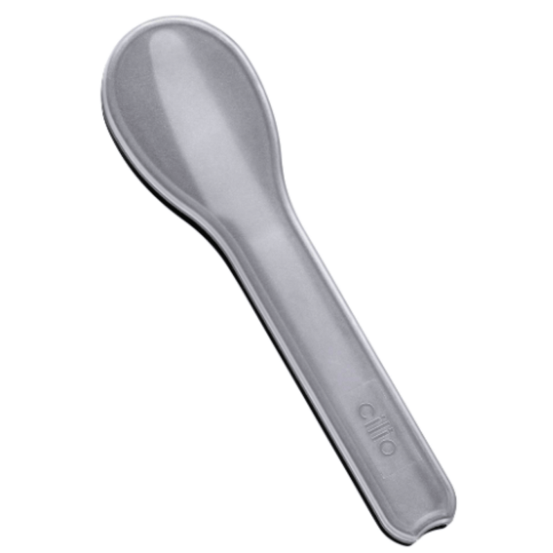 Cilio GITA 3-Piece Cutlery Set - Lighting.co.za