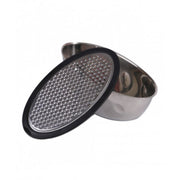 Cilio Gusto Cheese Grater - Lighting.co.za