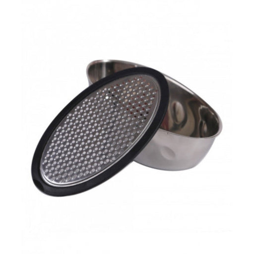 Cilio Gusto Cheese Grater - Lighting.co.za