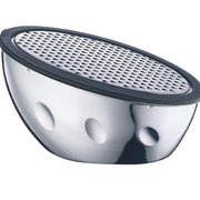 Cilio Gusto Cheese Grater - Lighting.co.za
