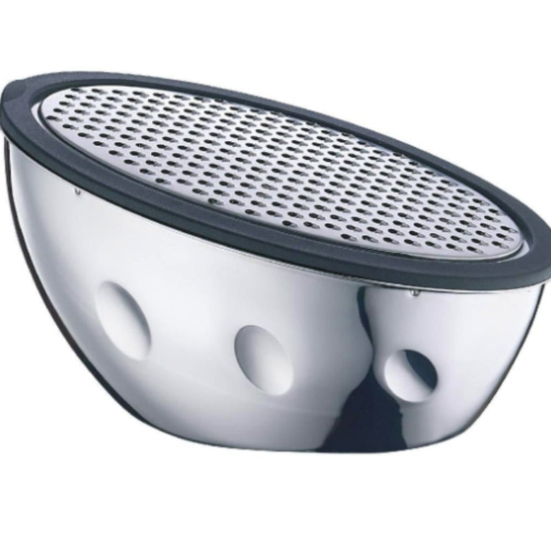 Cilio Gusto Cheese Grater - Lighting.co.za