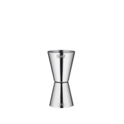 Cilio Jigger - Lighting.co.za