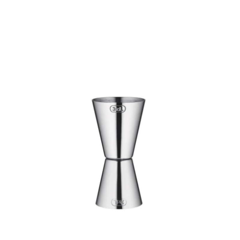 Cilio Jigger - Lighting.co.za