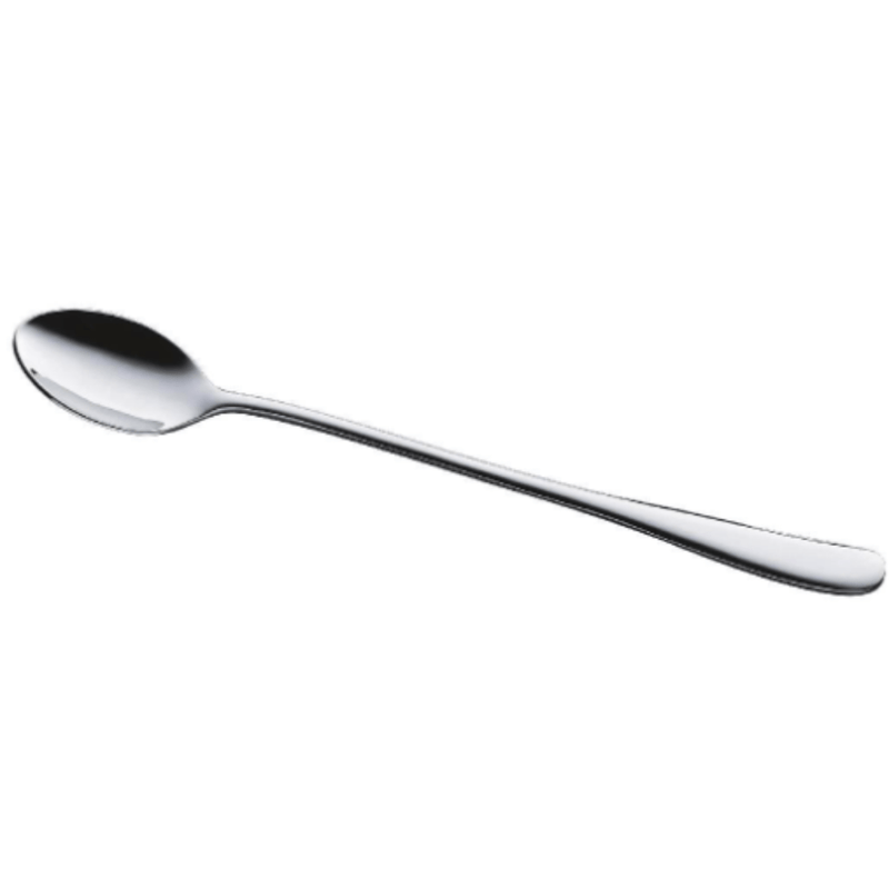 Cilio Latte Macchiato Spoon Roma - Lighting.co.za