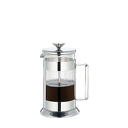Cilio Laura French Press - 6 Cups - Lighting.co.za