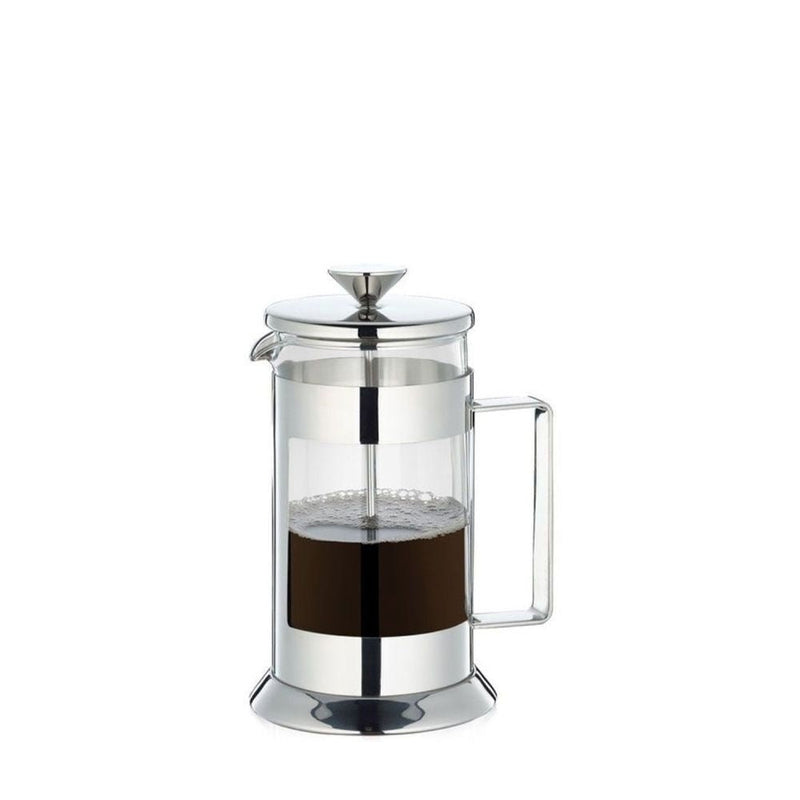 Cilio Laura French Press - 6 Cups - Lighting.co.za