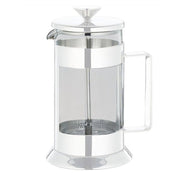 Cilio Laura French Press - 6 Cups - Lighting.co.za