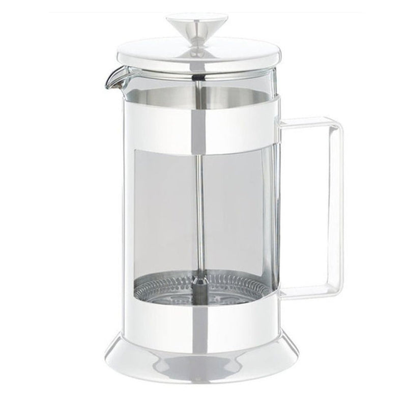 Cilio Laura French Press - 6 Cups - Lighting.co.za