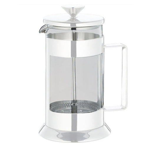 Cilio Laura French Press - 6 Cups - Lighting.co.za