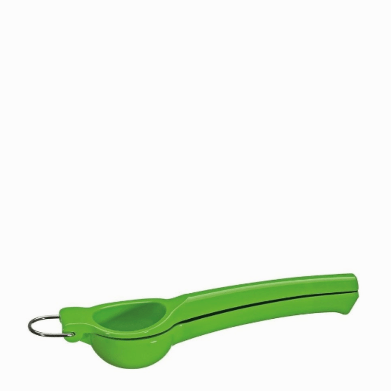 Cilio Lime Squeezer 'Limetta' - Lighting.co.za