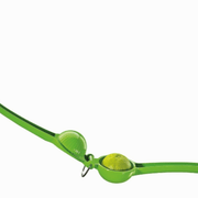 Cilio Lime Squeezer 'Limetta' - Lighting.co.za