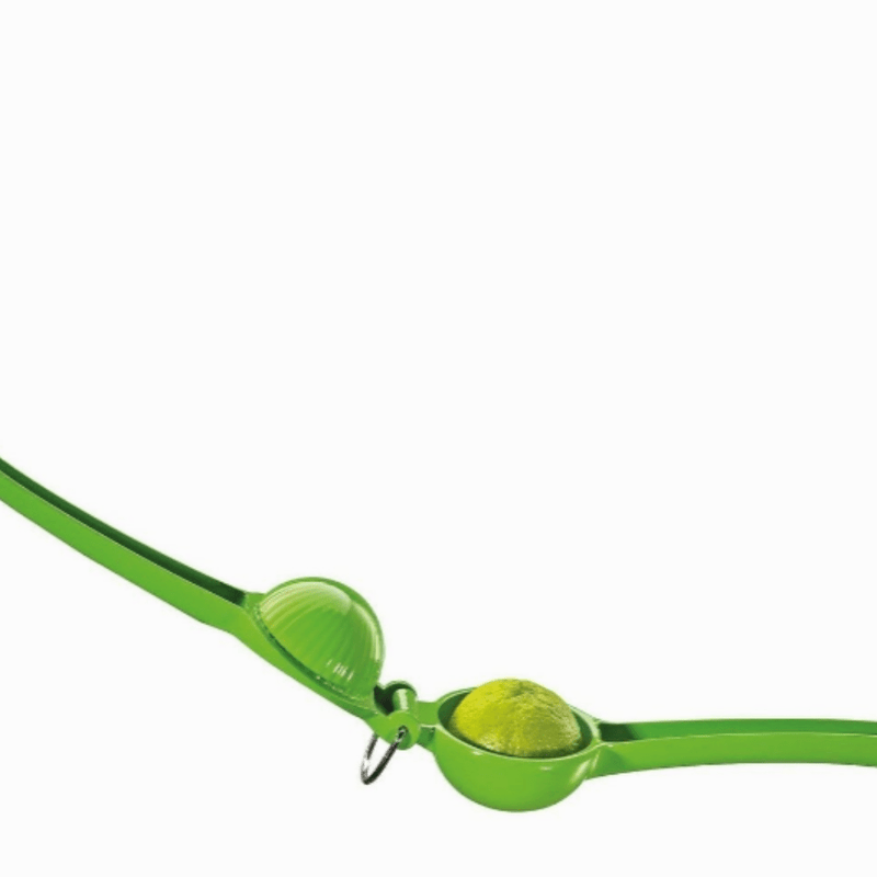 Cilio Lime Squeezer 'Limetta' - Lighting.co.za