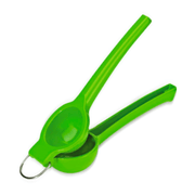 Cilio Lime Squeezer 'Limetta' - Lighting.co.za