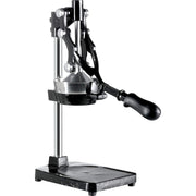 Cilio Pomegranate Juicer - Black - Lighting.co.za