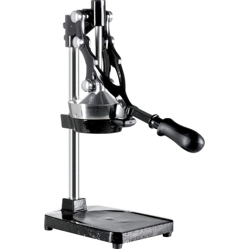 Cilio Pomegranate Juicer - Black - Lighting.co.za