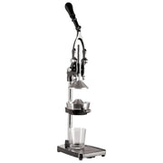 Cilio Pomegranate Juicer - Black - Lighting.co.za