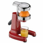 Cilio Positano Professional Juicer - 2 Colours - Lighting.co.za