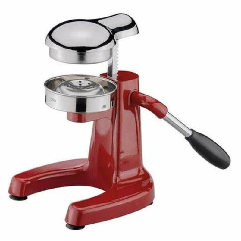 Cilio Positano Professional Juicer - 2 Colours - Lighting.co.za