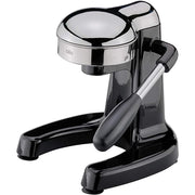 Cilio Positano Professional Juicer - 2 Colours - Lighting.co.za