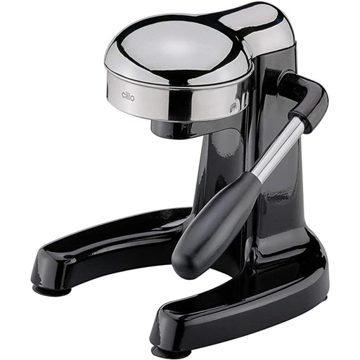 Cilio Positano Professional Juicer - 2 Colours - Lighting.co.za