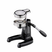 Cilio Positano Professional Juicer - 2 Colours - Lighting.co.za