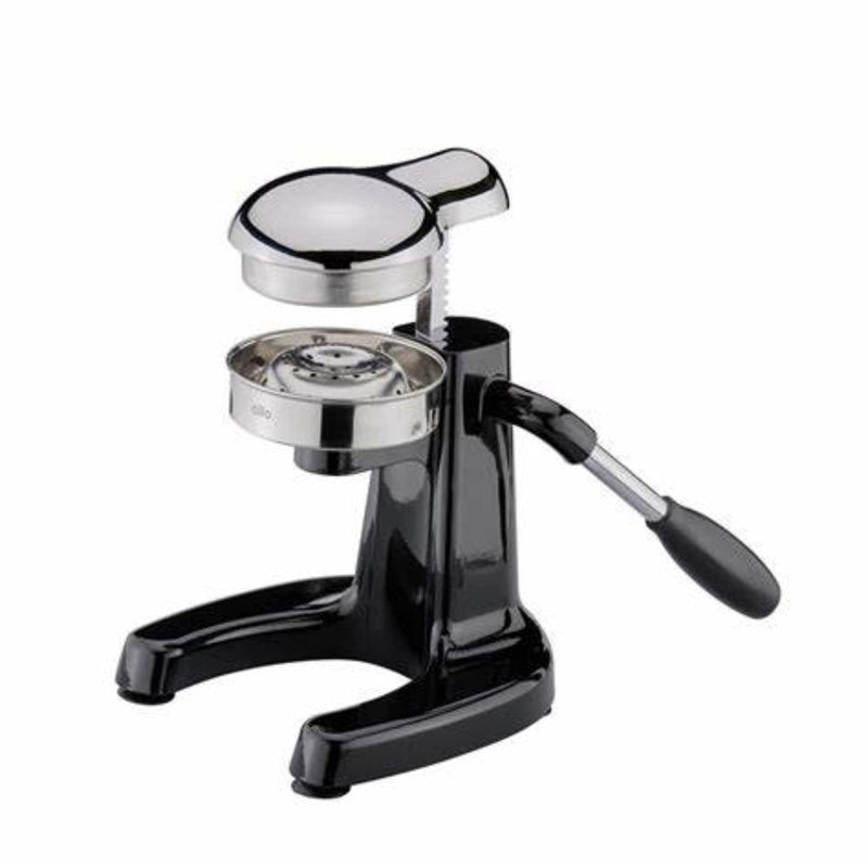 Cilio Positano Professional Juicer - 2 Colours - Lighting.co.za