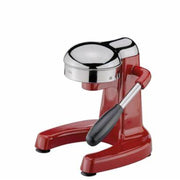 Cilio Positano Professional Juicer - 2 Colours - Lighting.co.za