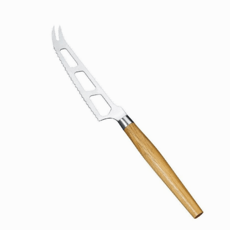Cilio Soft Cheese Knife - 28 cm - Lighting.co.za