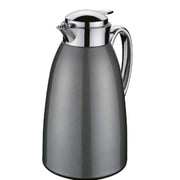 Cilio VENEZIA Insulated Jug - 2 Colours - Lighting.co.za