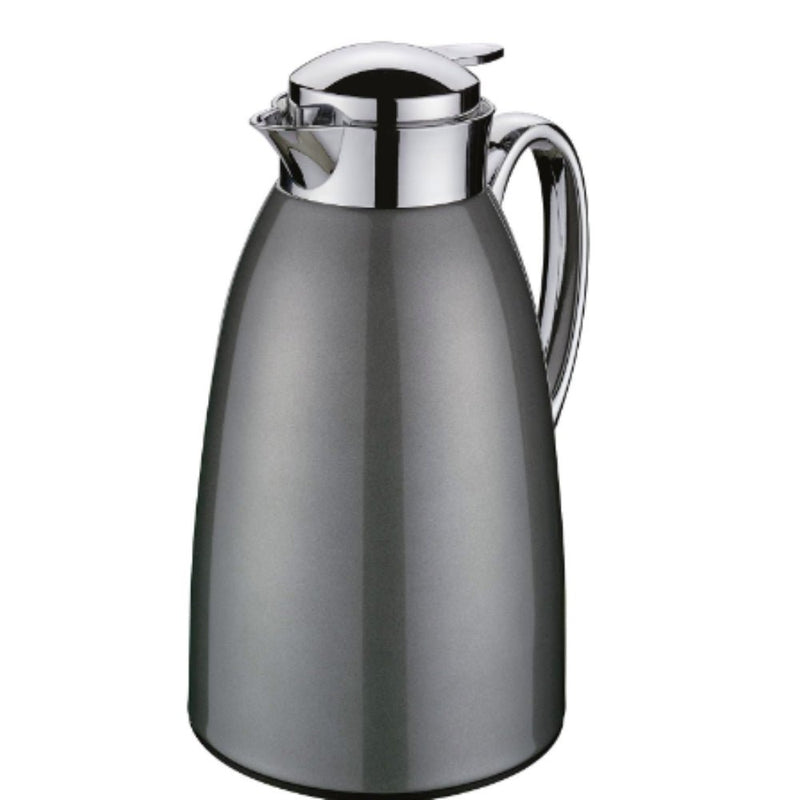 Cilio VENEZIA Insulated Jug - 2 Colours - Lighting.co.za