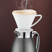 Cilio VENEZIA Insulated Jug - 2 Colours - Lighting.co.za