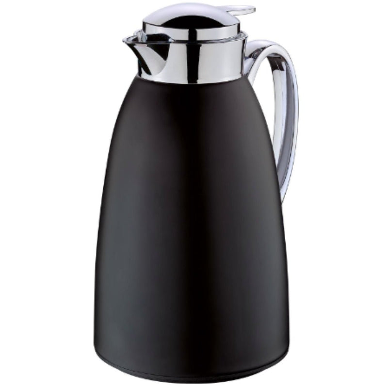 Cilio VENEZIA Insulated Jug - 2 Colours - Lighting.co.za
