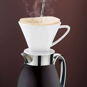 Cilio VENEZIA Insulated Jug - 2 Colours - Lighting.co.za
