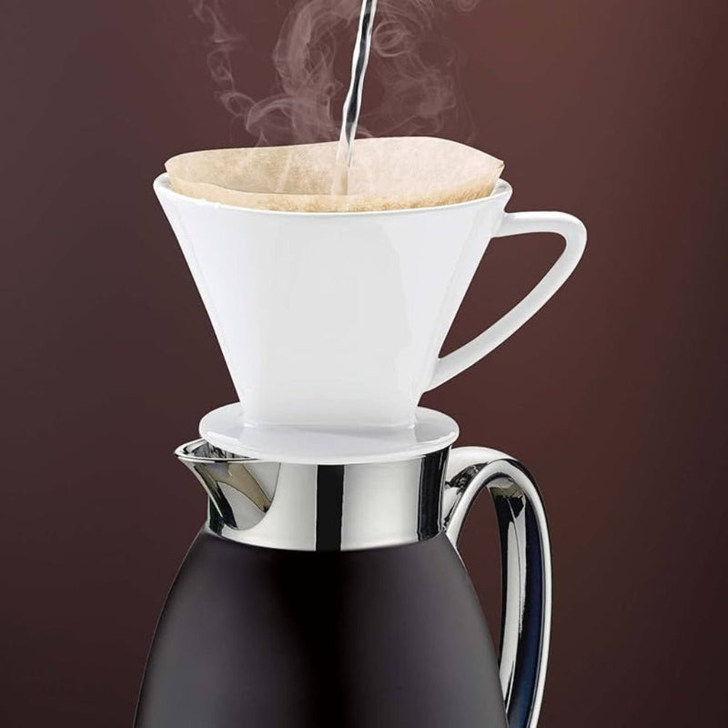 Cilio VENEZIA Insulated Jug - 2 Colours - Lighting.co.za