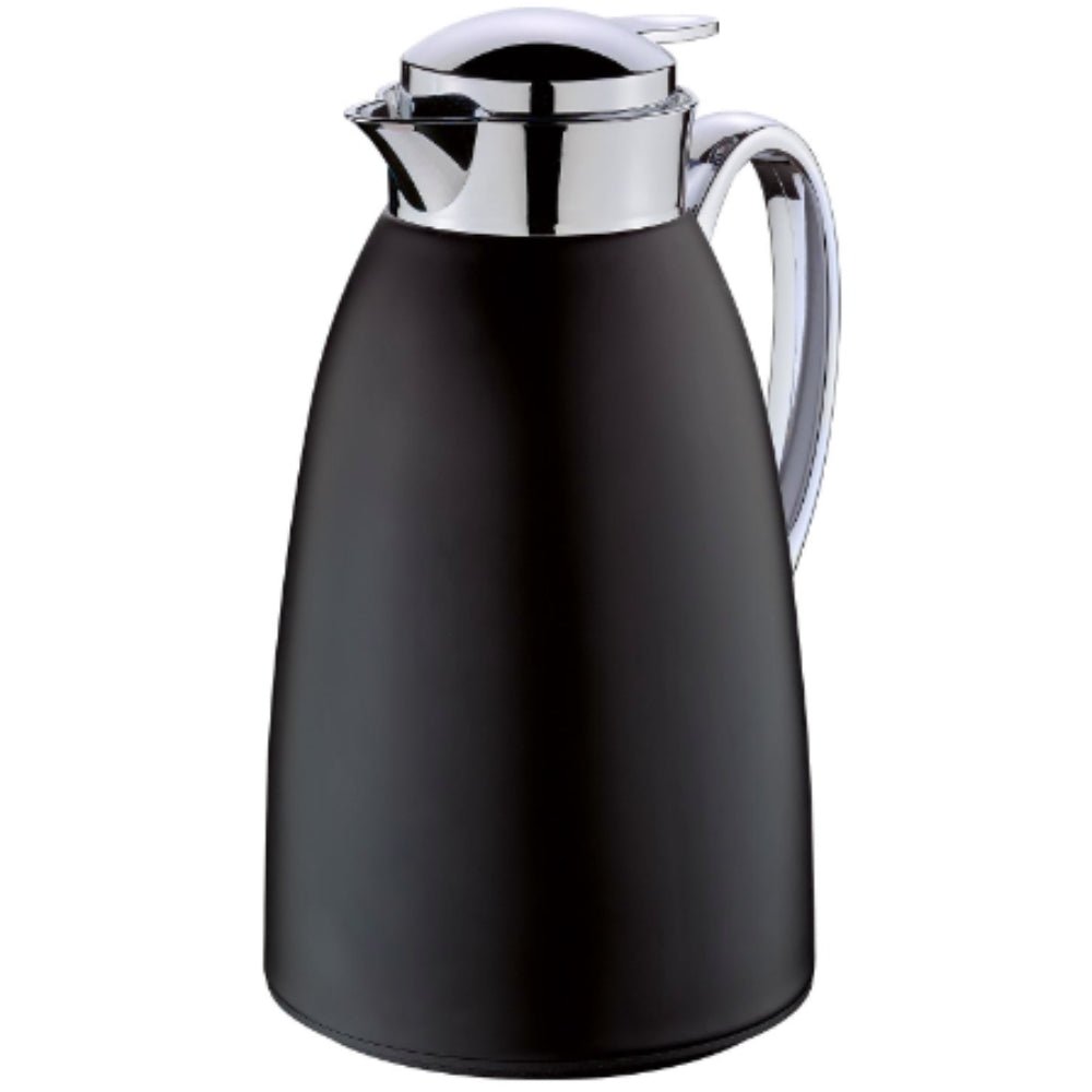 Cilio VENEZIA Insulated Jug - 2 Colours - Lighting.co.za