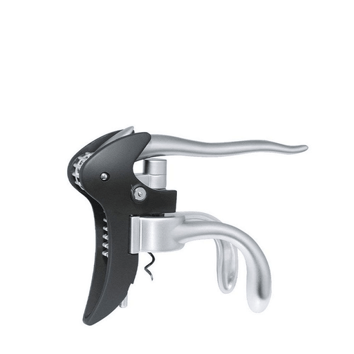 Cilio VITESSE Automatic Corkscrew - Lighting.co.za