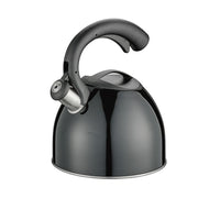 Cilio Water Kettle Count - 3 Colours - Lighting.co.za