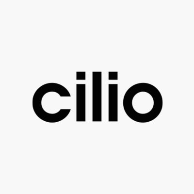 Cilio