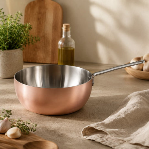 Cookware