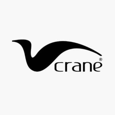 Crane