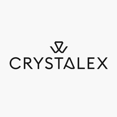 Crystalex