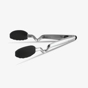 Dreamfarm 22cm Clongs with Silicone Heads - Black - Lighting.co.za