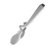 Dreamfarm 26cm Clongs Tongs Lite - Grey - Lighting.co.za