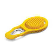 Dreamfarm 3-in-1 Eggler Egg Cracker, Peeler & Slicer - Lighting.co.za