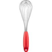 Dreamfarm 3-in-1 Mini Flisk Wisk - 2 Colours - Lighting.co.za