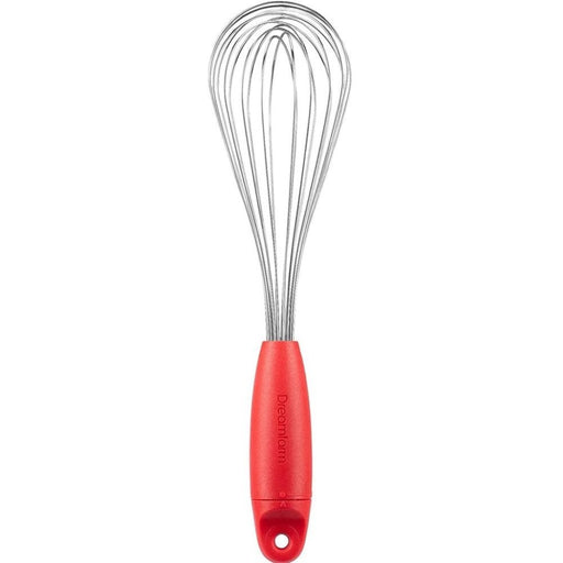 Dreamfarm 3-in-1 Mini Flisk Wisk - Whisk - Lighting.co.za