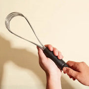 Dreamfarm 3-in-1 Mini Flisk Wisk - 2 Colours - Lighting.co.za