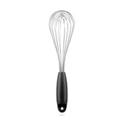 Dreamfarm 3-in-1 Mini Flisk Wisk - 2 Colours - Lighting.co.za
