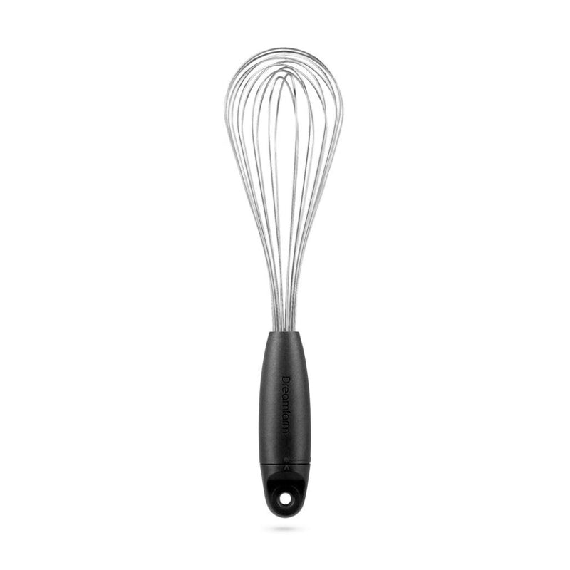 Dreamfarm 3-in-1 Mini Flisk Wisk - 2 Colours - Lighting.co.za