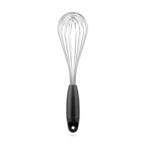 Dreamfarm 3-in-1 Mini Flisk Wisk - 2 Colours - Lighting.co.za